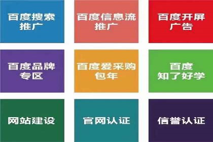 成功案例分享：SEM竞价托管助力企业增长