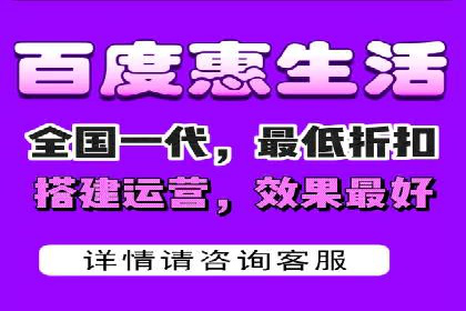 竞价推广公司案例分析：成功案例解析